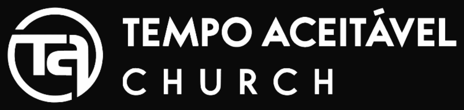 Tempo Aceit&aacute;vel Church